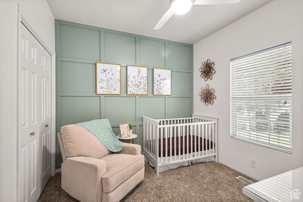 Photo 18 for MLS #2112400 at 1327 S 1650 West