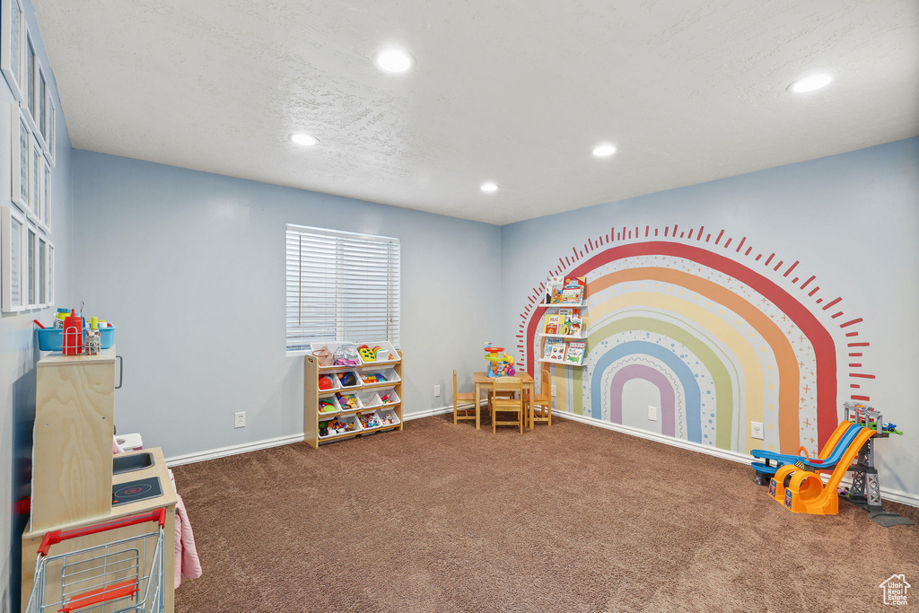 Photo 27 for MLS #2112400 at 1327 S 1650 West