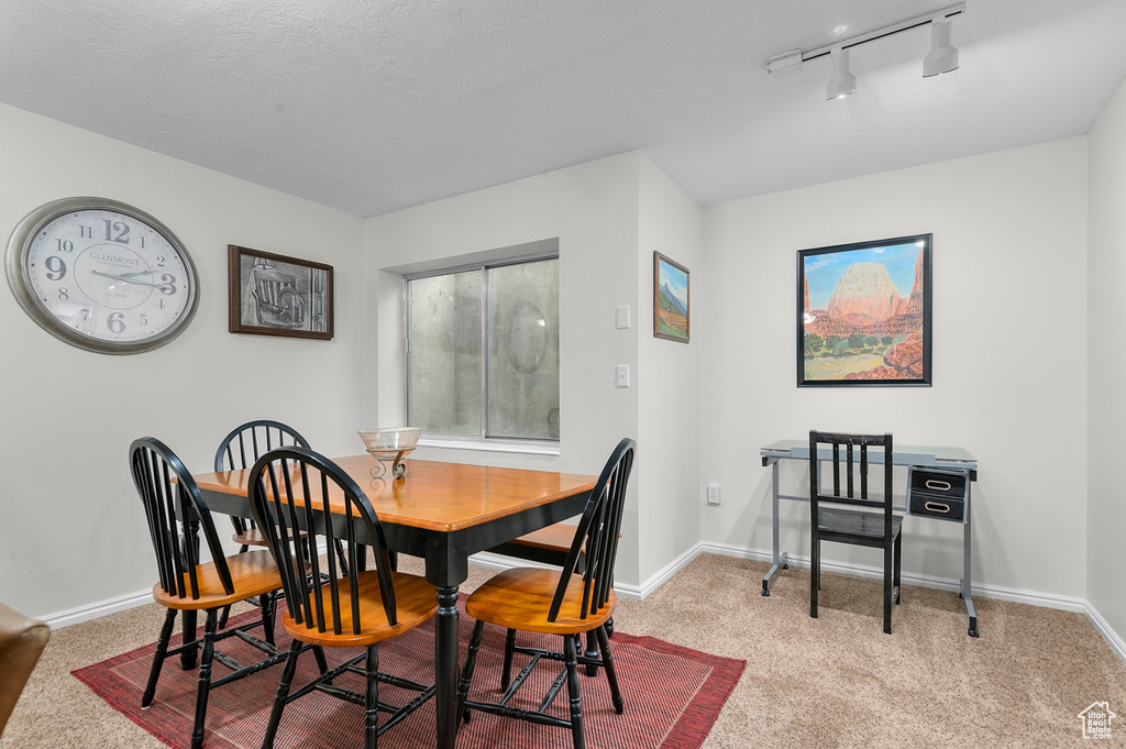 1556 W CORNERSTONE DR South Jordan, UT 84095