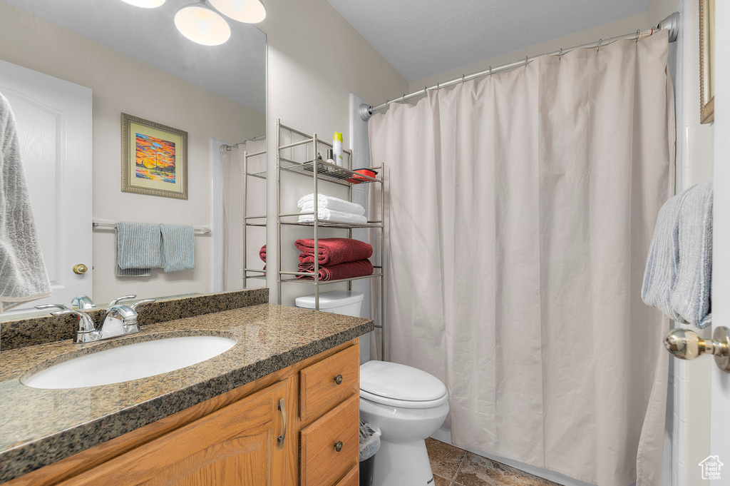 1556 W CORNERSTONE DR South Jordan, UT 84095