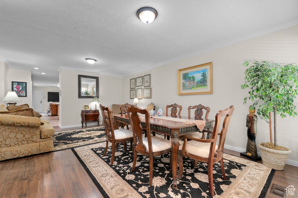 1556 W CORNERSTONE DR South Jordan, UT 84095