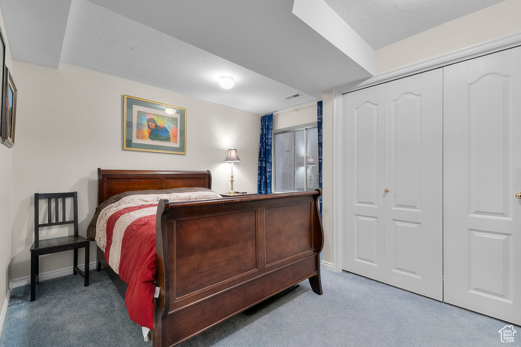 1556 W CORNERSTONE DR South Jordan, UT 84095