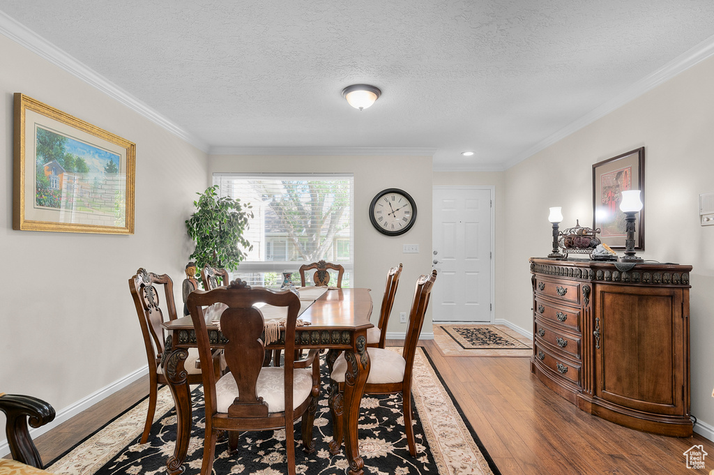 1556 W CORNERSTONE DR South Jordan, UT 84095
