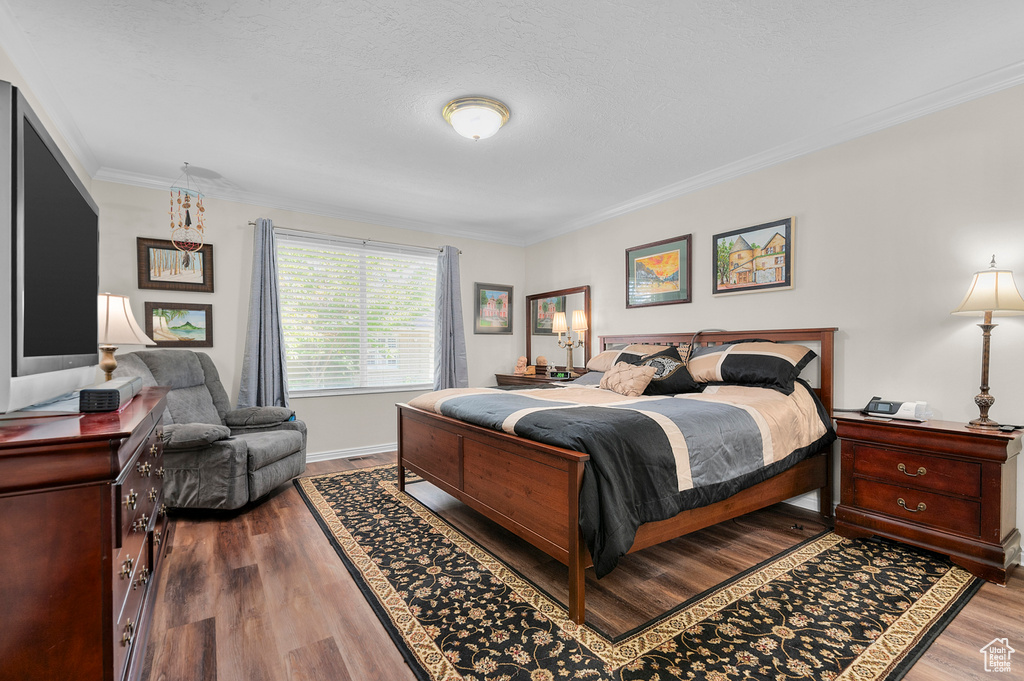 1556 W CORNERSTONE DR South Jordan, UT 84095