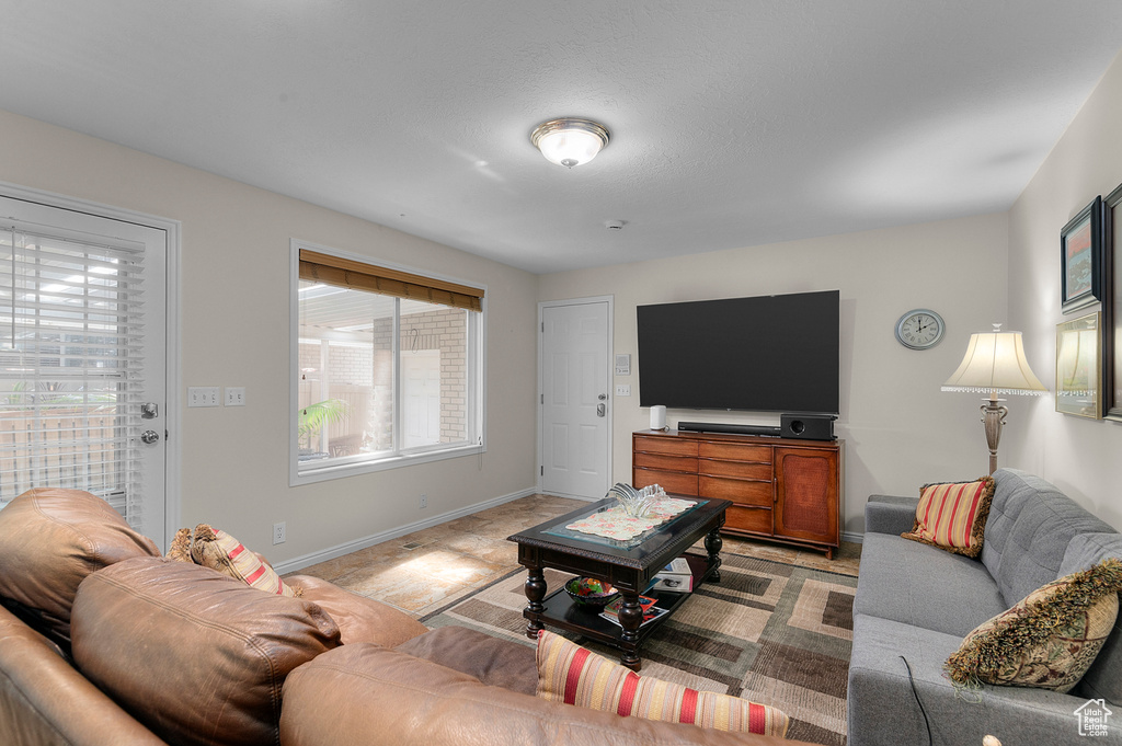 1556 W CORNERSTONE DR South Jordan, UT 84095