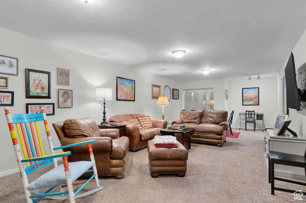 1556 W CORNERSTONE DR South Jordan, UT 84095