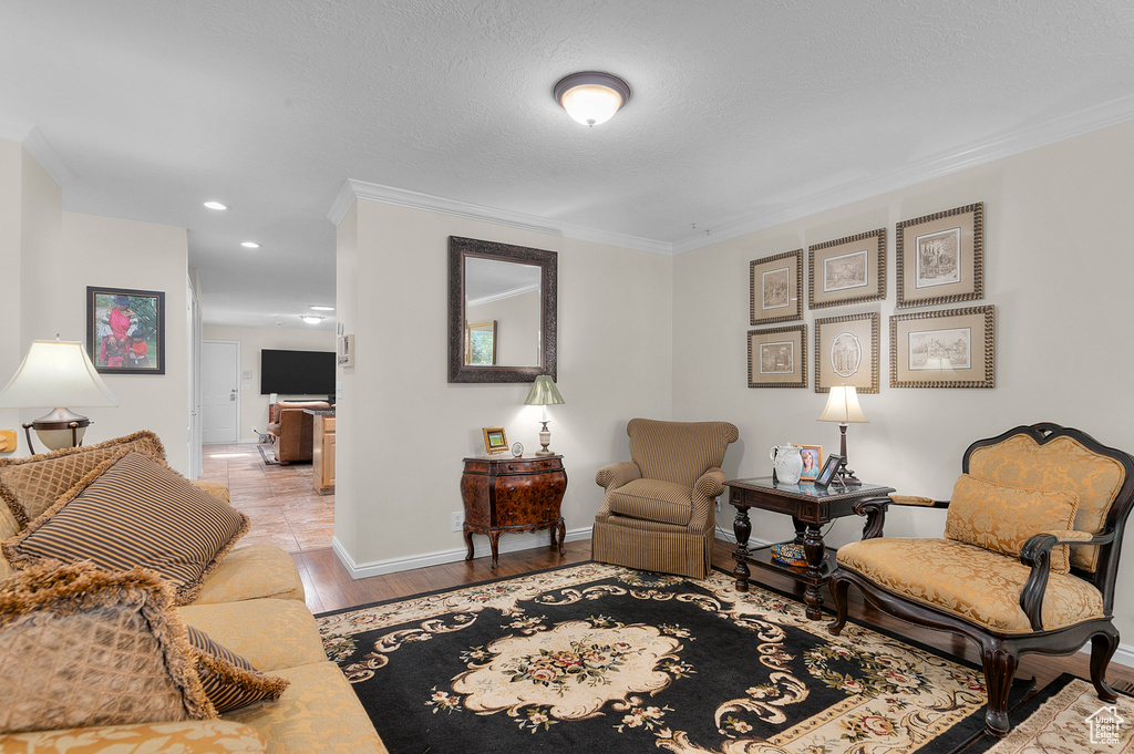 1556 W CORNERSTONE DR South Jordan, UT 84095