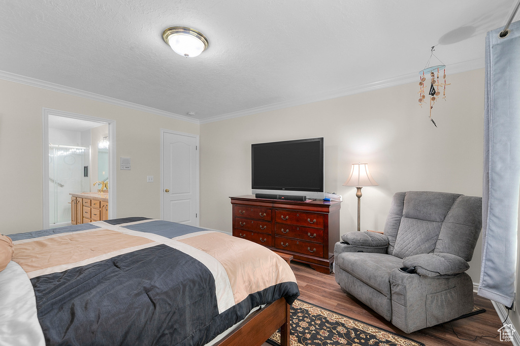 1556 W CORNERSTONE DR South Jordan, UT 84095