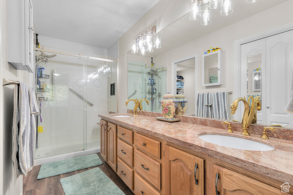 1556 W CORNERSTONE DR South Jordan, UT 84095