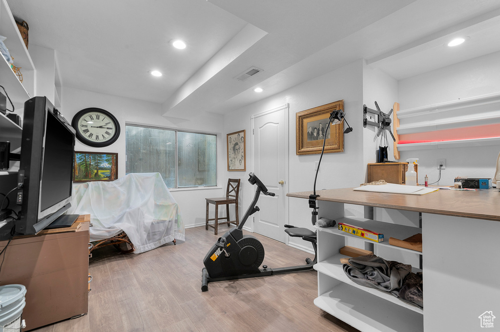 1556 W CORNERSTONE DR South Jordan, UT 84095