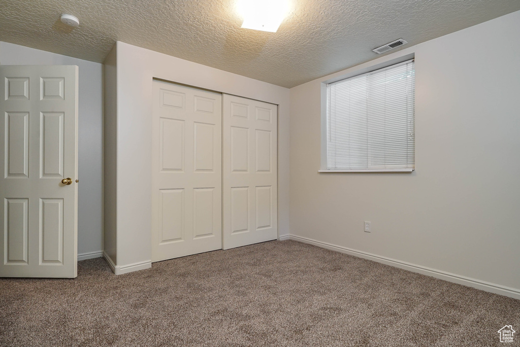 Photo 20 for MLS #2112402 at 3715 Van Buren Ave