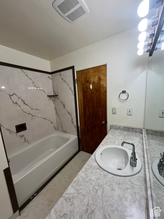 Photo 22 for MLS #2112402 at 3715 Van Buren Ave