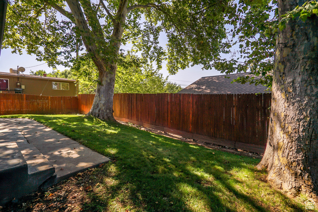 Photo 23 for MLS #2112402 at 3715 Van Buren Ave