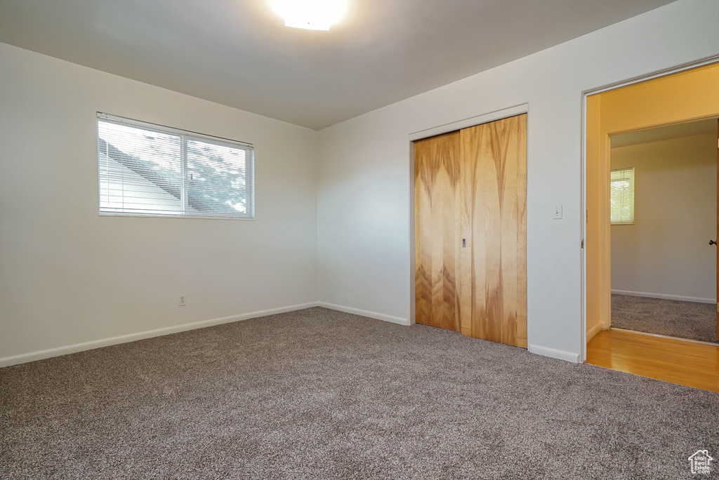 Photo 15 for MLS #2112402 at 3715 Van Buren Ave
