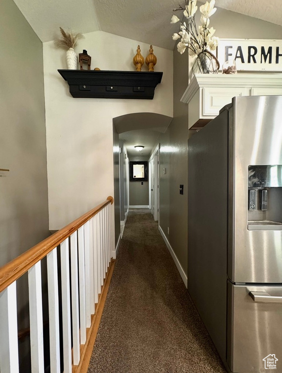 Photo 17 for MLS #2112403 at 2639 S 1500 East