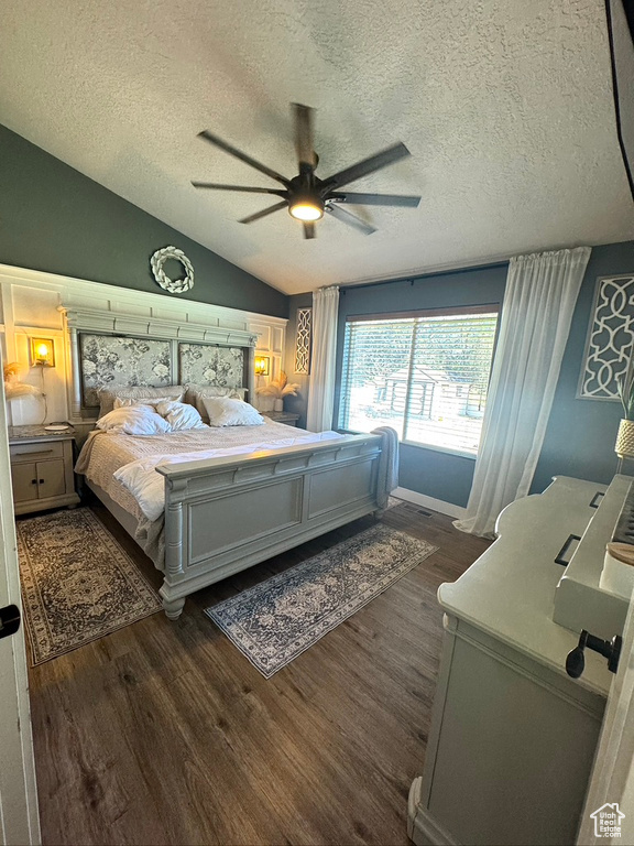 Photo 2 for MLS #2112403 at 2639 S 1500 East