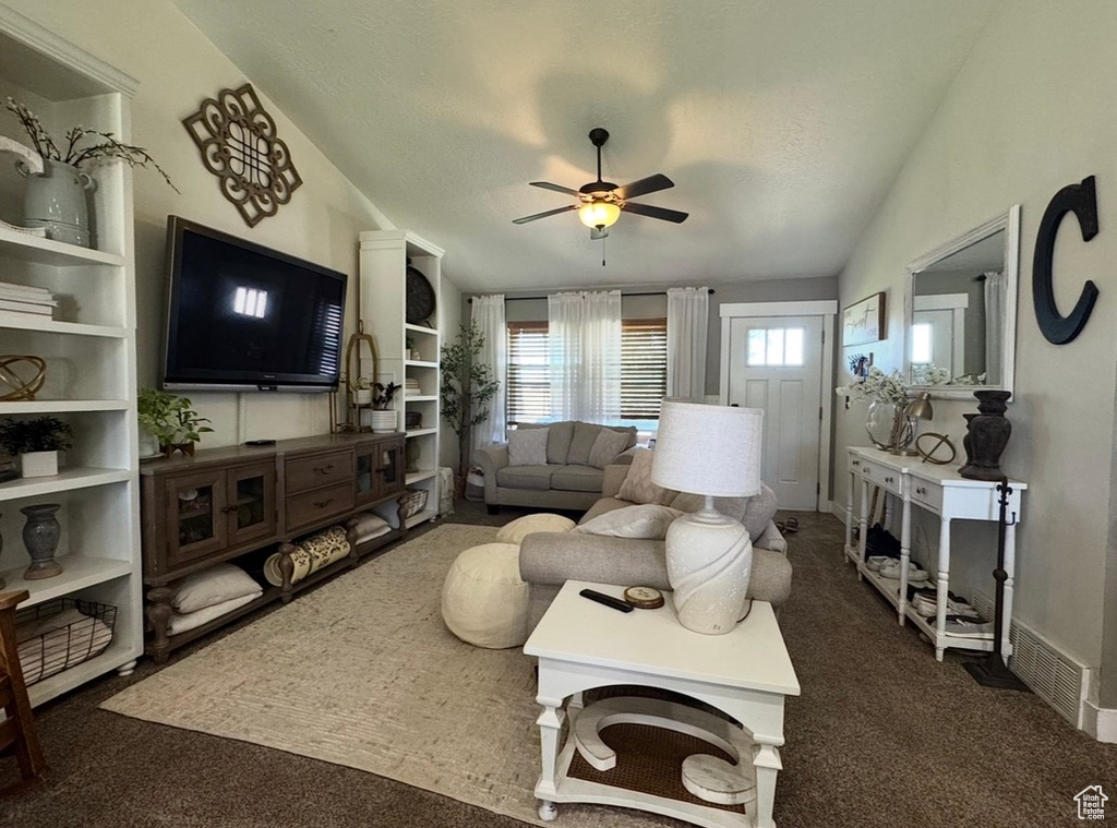 Photo 20 for MLS #2112403 at 2639 S 1500 East