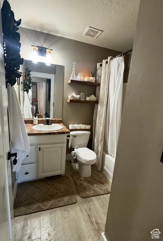Photo 6 for MLS #2112403 at 2639 S 1500 East