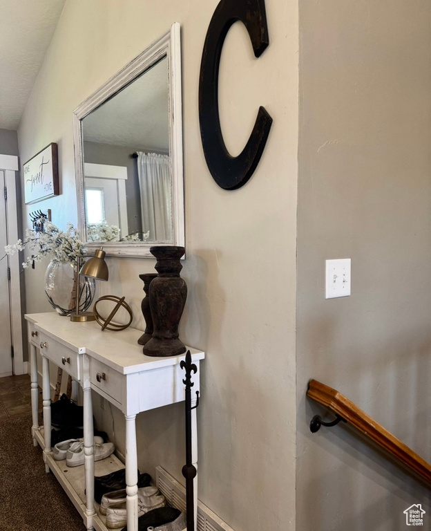Photo 28 for MLS #2112403 at 2639 S 1500 East