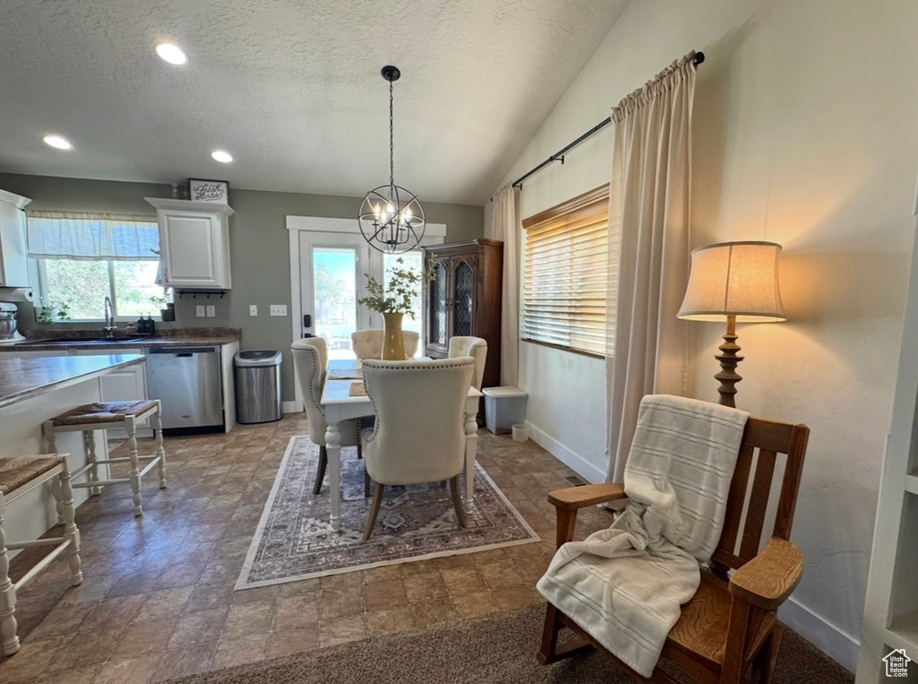 Photo 21 for MLS #2112403 at 2639 S 1500 East