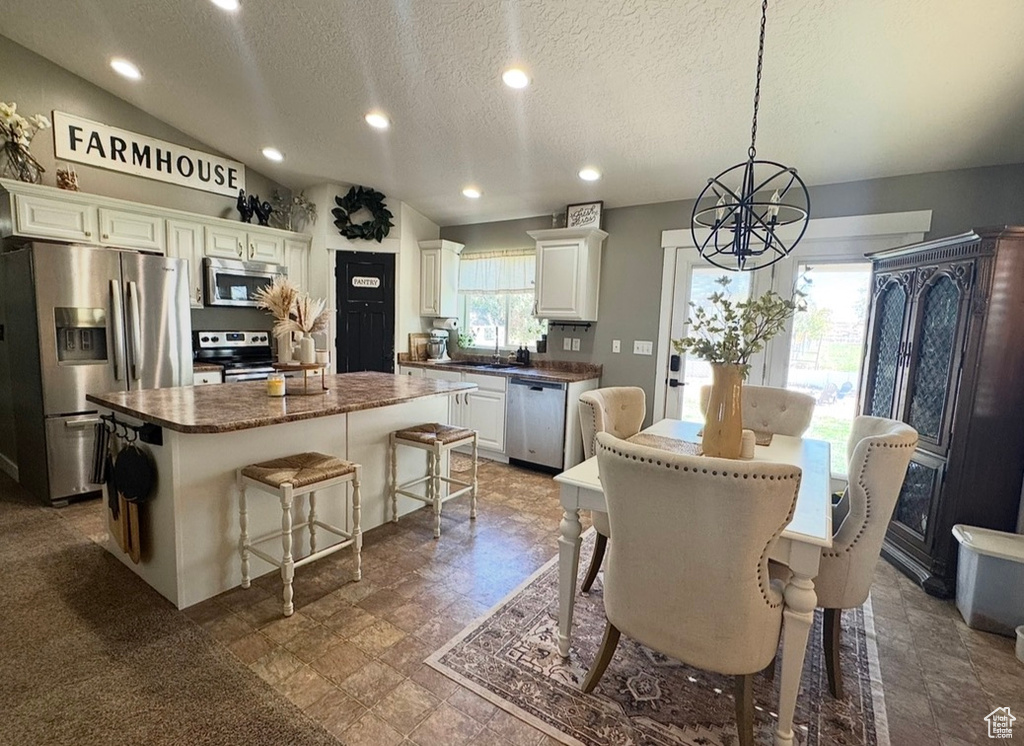 Photo 18 for MLS #2112403 at 2639 S 1500 East