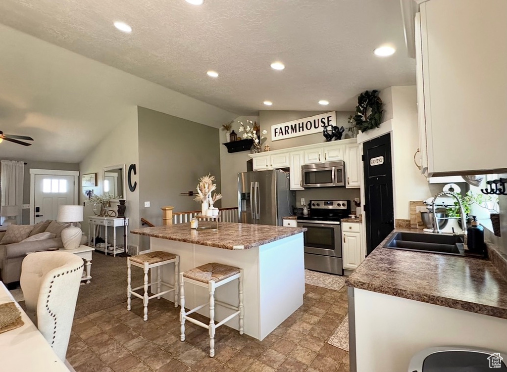 Photo 23 for MLS #2112403 at 2639 S 1500 East