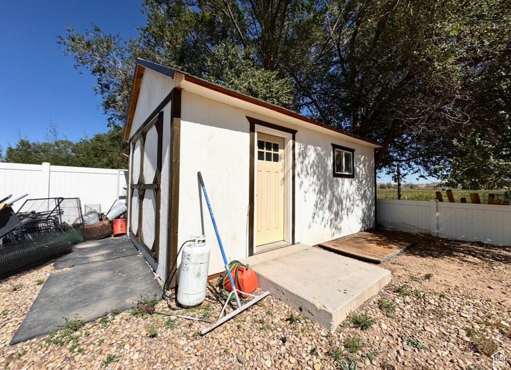 Photo 36 for MLS #2112403 at 2639 S 1500 East