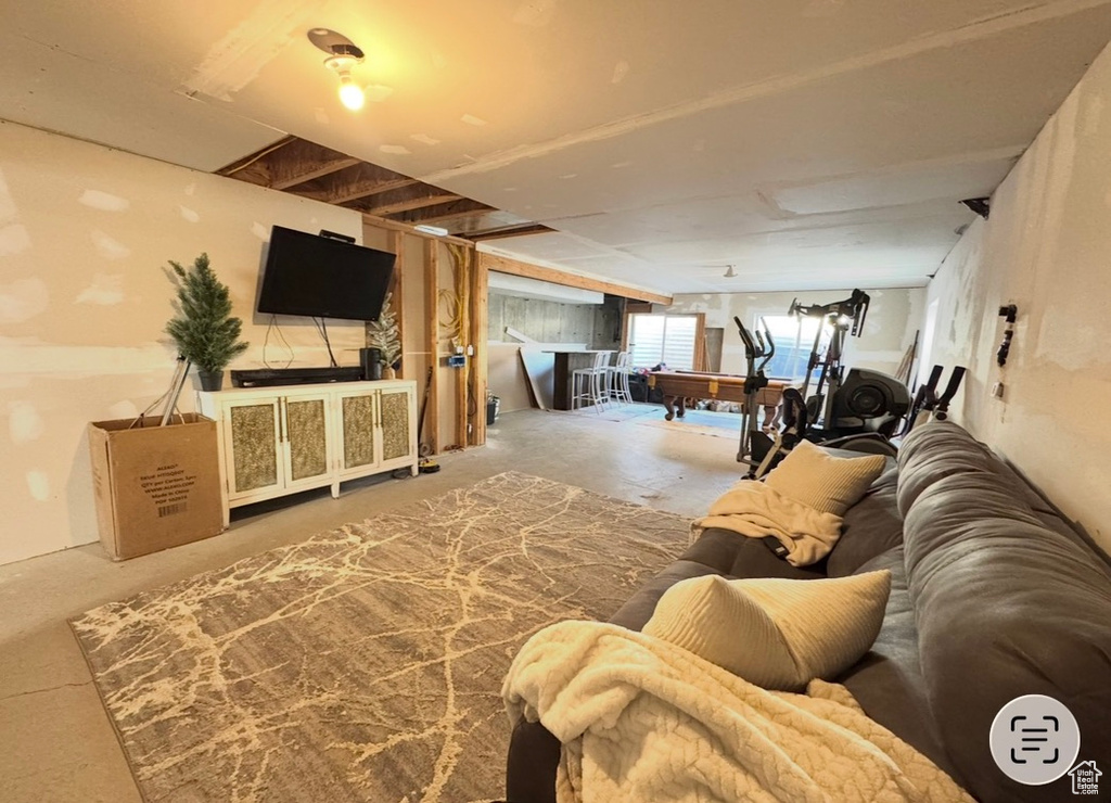 Photo 31 for MLS #2112403 at 2639 S 1500 East