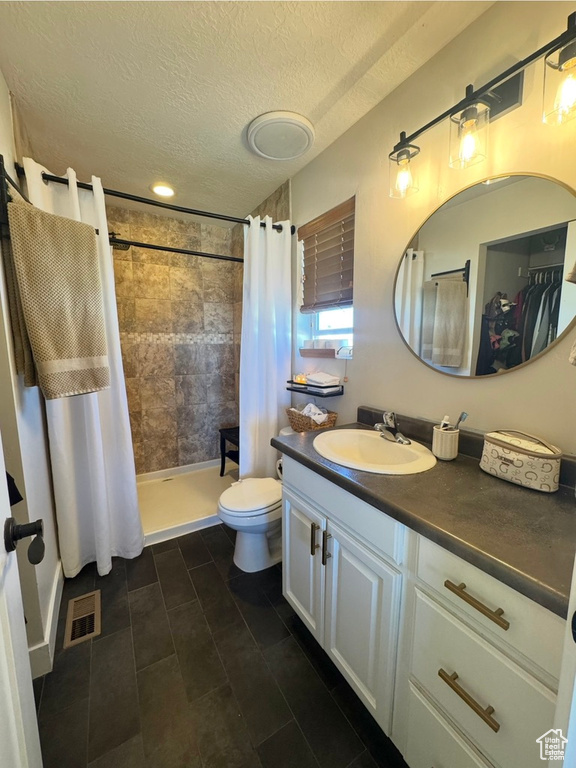 Photo 7 for MLS #2112403 at 2639 S 1500 East
