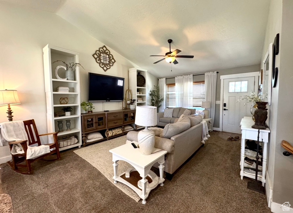 Photo 27 for MLS #2112403 at 2639 S 1500 East