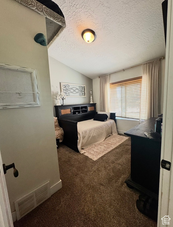 Photo 14 for MLS #2112403 at 2639 S 1500 East