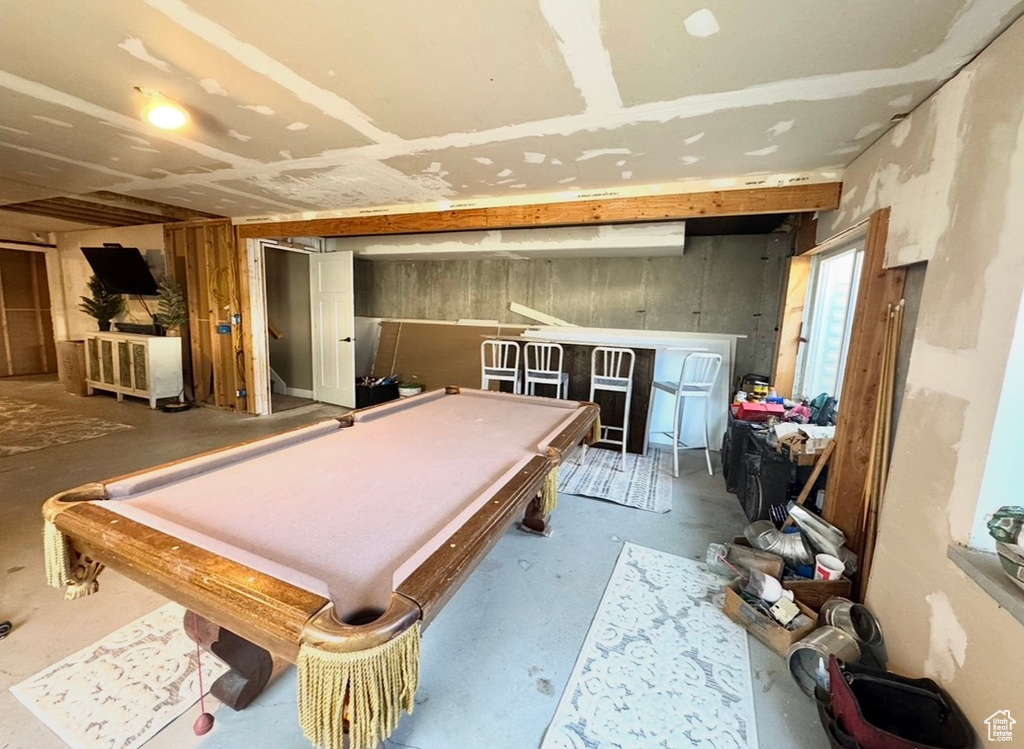 Photo 30 for MLS #2112403 at 2639 S 1500 East