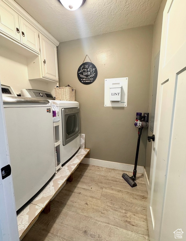 Photo 12 for MLS #2112403 at 2639 S 1500 East