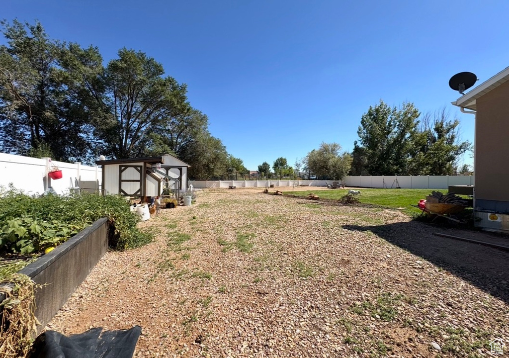Photo 39 for MLS #2112403 at 2639 S 1500 East