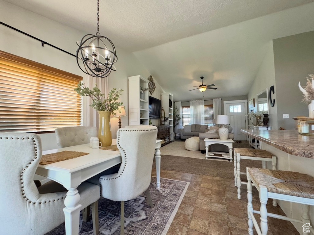 Photo 24 for MLS #2112403 at 2639 S 1500 East