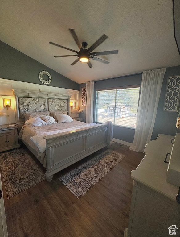 Photo 10 for MLS #2112403 at 2639 S 1500 East