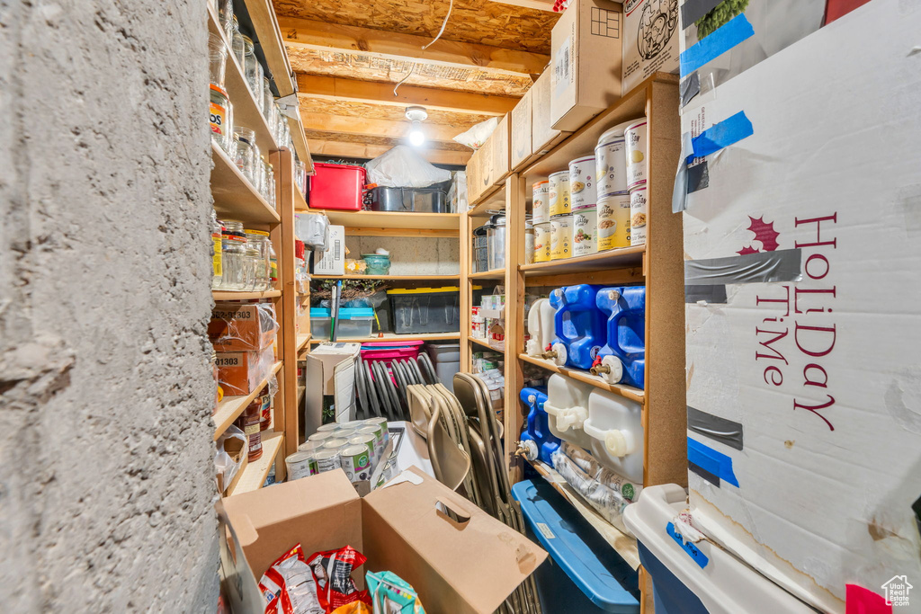 1893 W HEATHER RD Mapleton, UT 84664