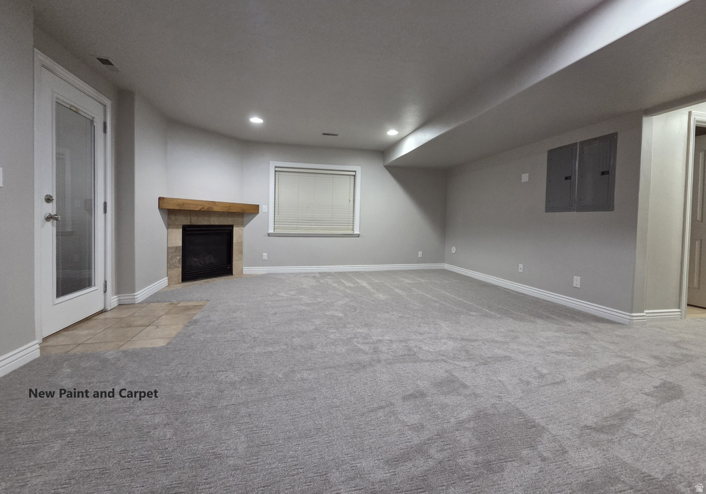 1893 W HEATHER RD Mapleton, UT 84664