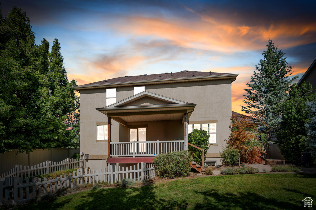 1893 W HEATHER RD Mapleton, UT 84664