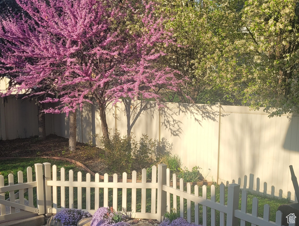 1893 W HEATHER RD Mapleton, UT 84664