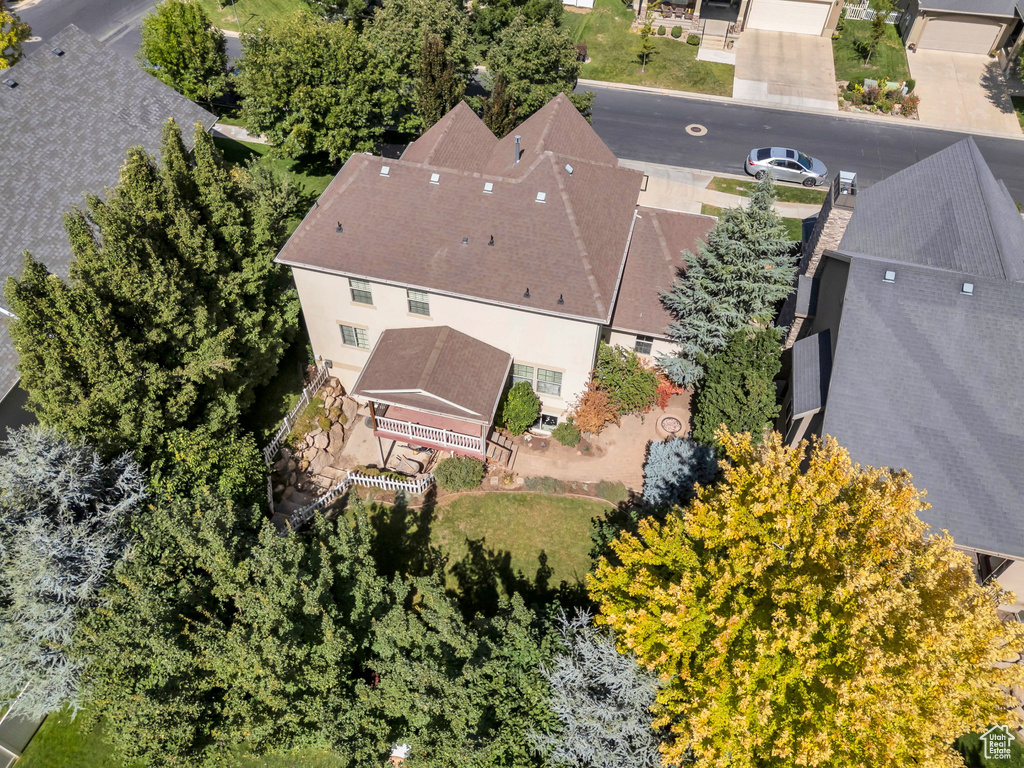 1893 W HEATHER RD Mapleton, UT 84664