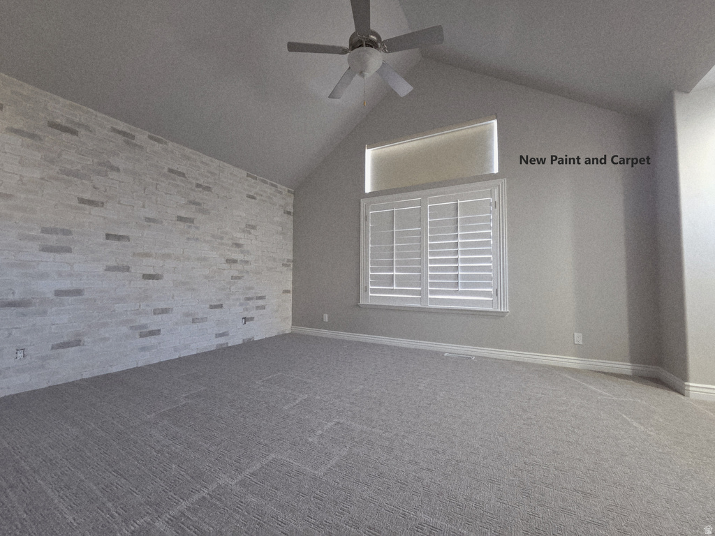 1893 W HEATHER RD Mapleton, UT 84664