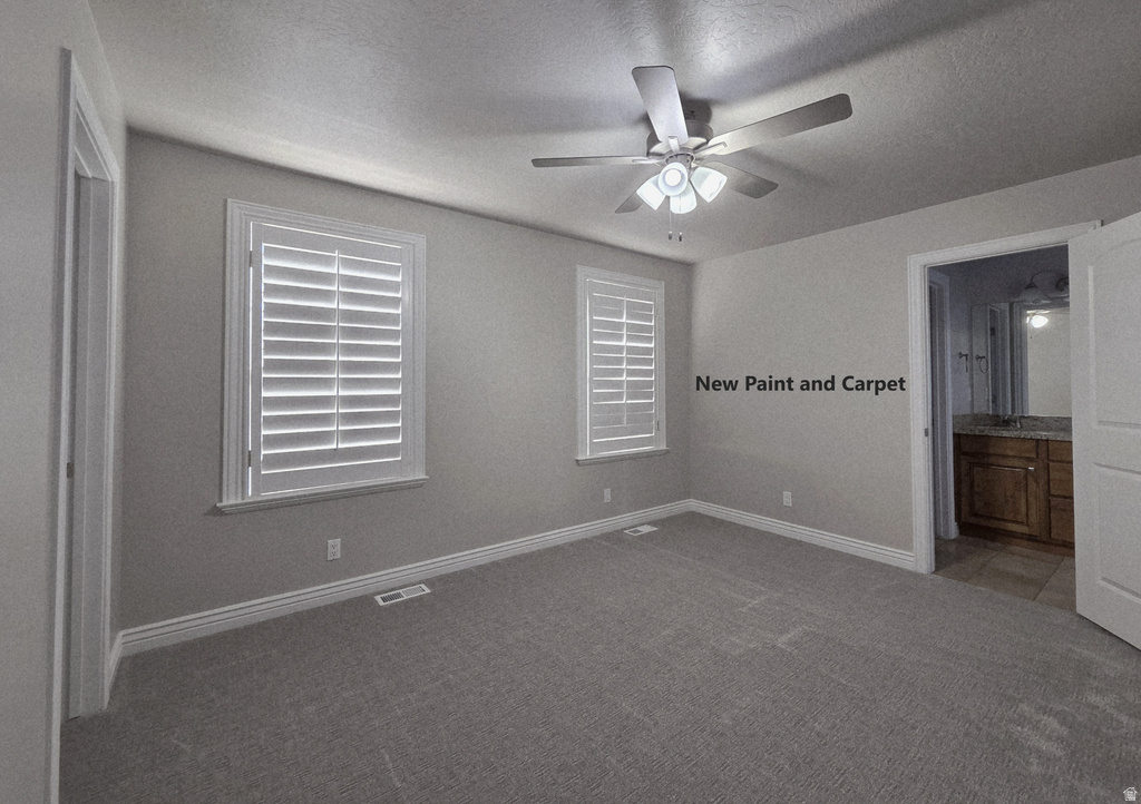 1893 W HEATHER RD Mapleton, UT 84664