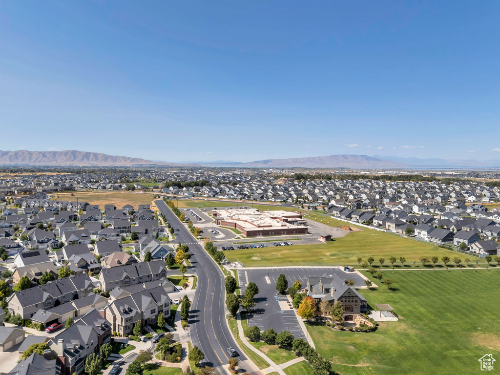 1893 W HEATHER RD Mapleton, UT 84664