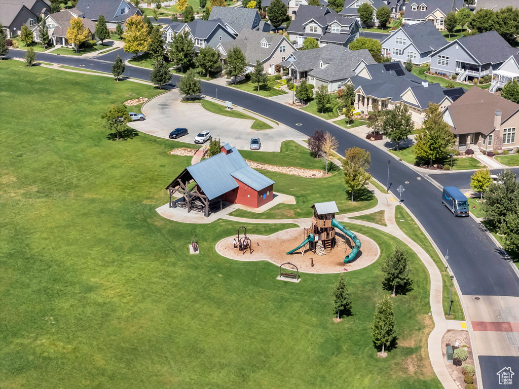 1893 W HEATHER RD Mapleton, UT 84664