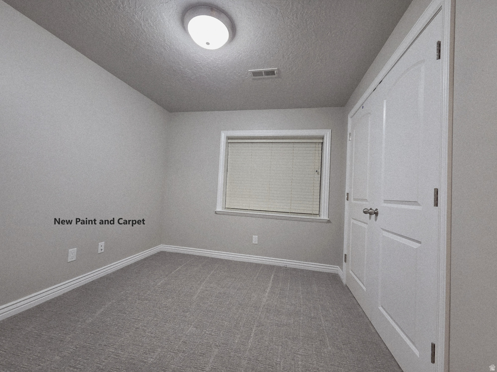 1893 W HEATHER RD Mapleton, UT 84664