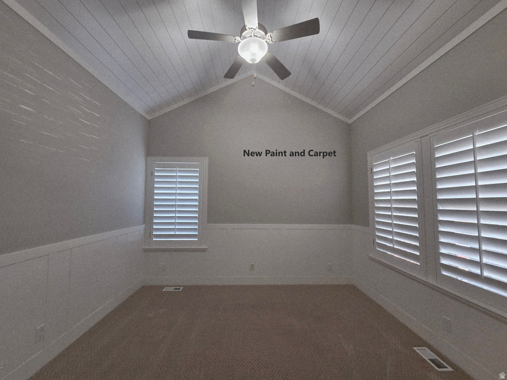 1893 W HEATHER RD Mapleton, UT 84664