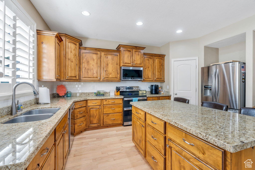 1893 W HEATHER RD Mapleton, UT 84664