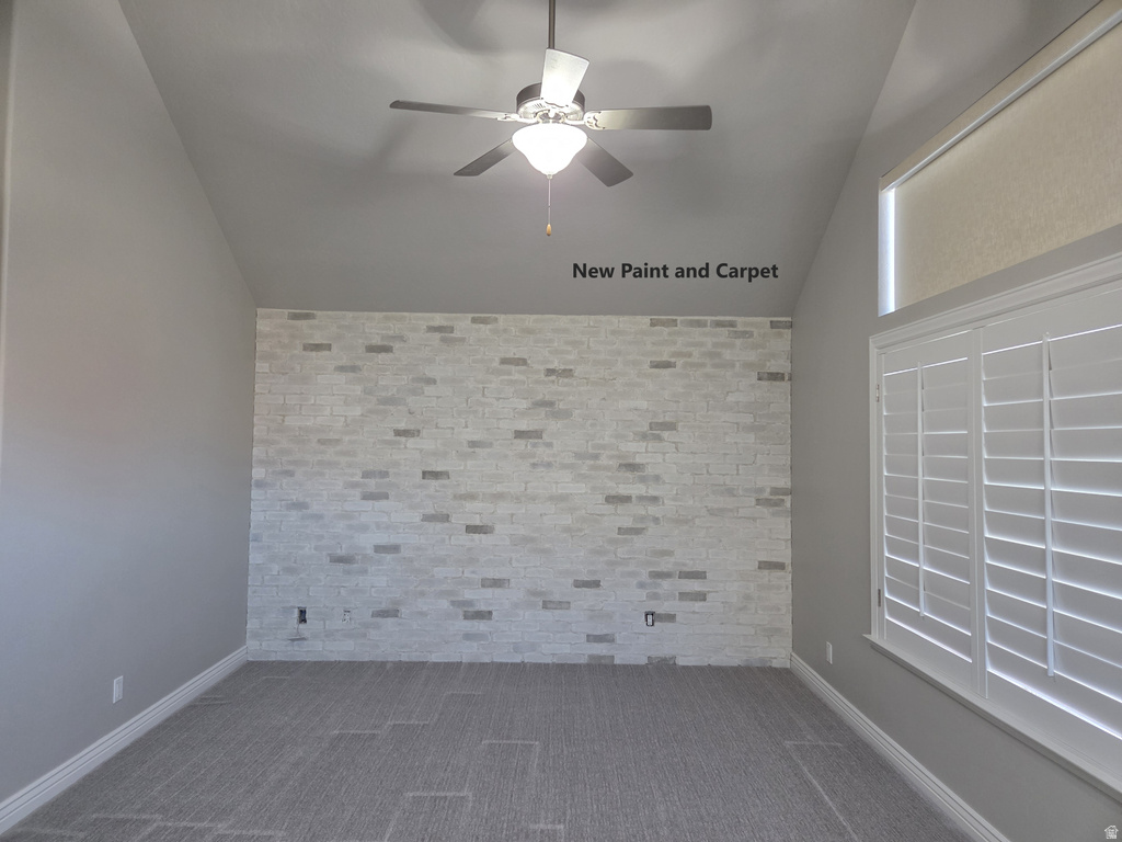 1893 W HEATHER RD Mapleton, UT 84664