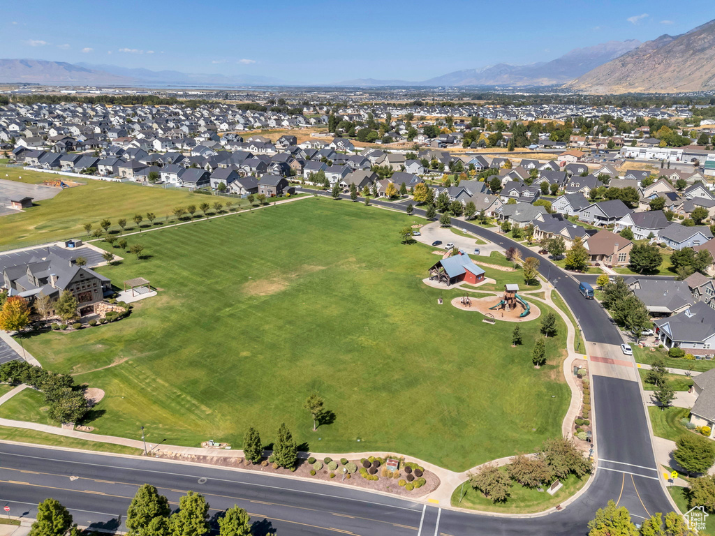 1893 W HEATHER RD Mapleton, UT 84664